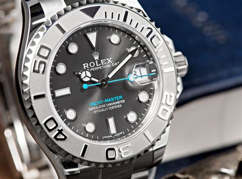 rolex yacht-master 40mm|yacht master 40 bezel.